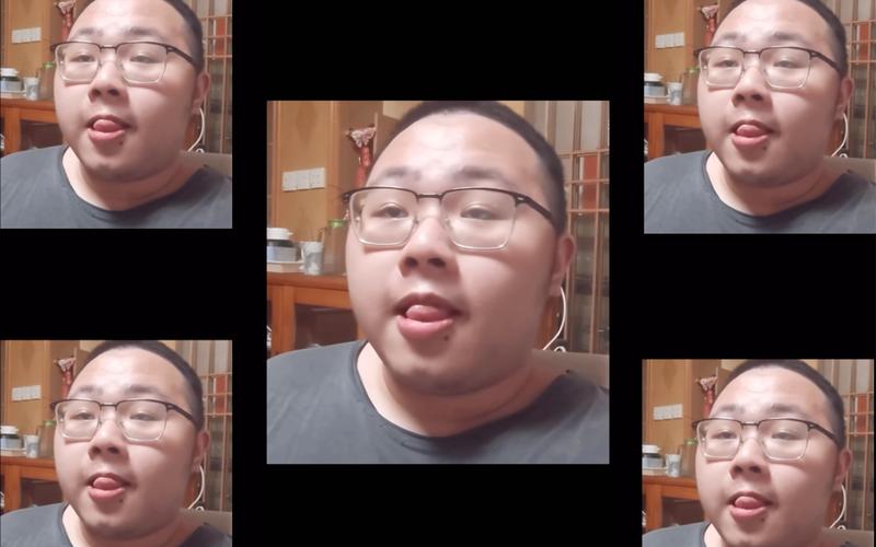 含着睡觉的体育生,真实经典策略设计_VR型43.237