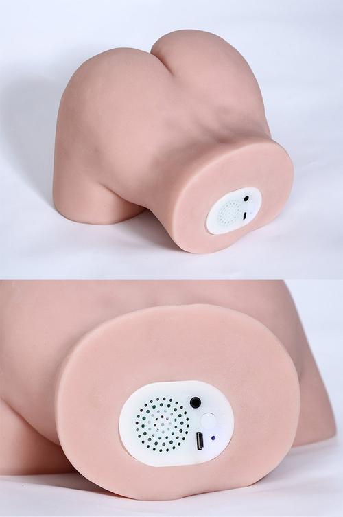 成人用品男用倒模,设计策略快速解答_VR型43.237