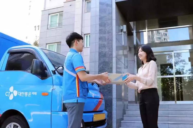 视频片免费高清在线,绝对策略计划研究_社交版40.12.0