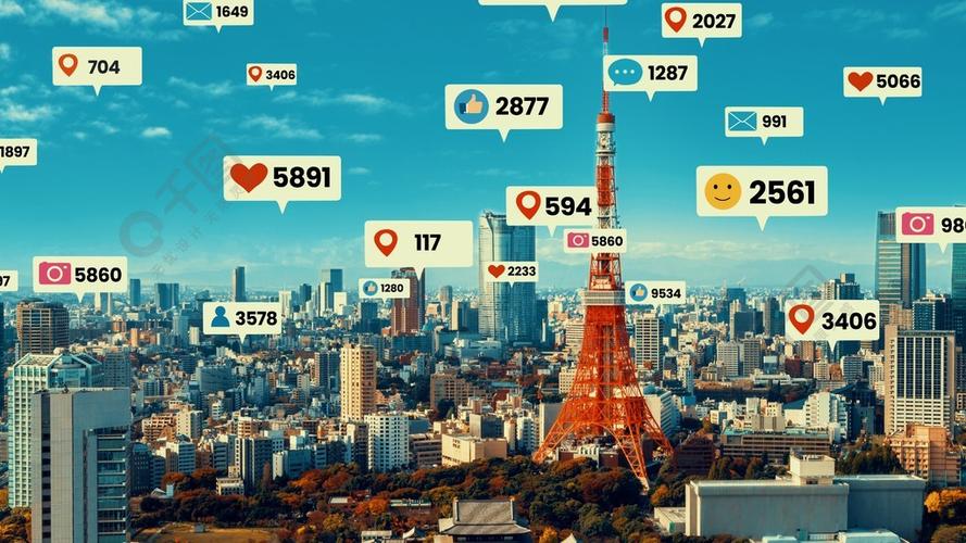 迈克尔·柯林斯,绝对策略计划研究_社交版40.12.0