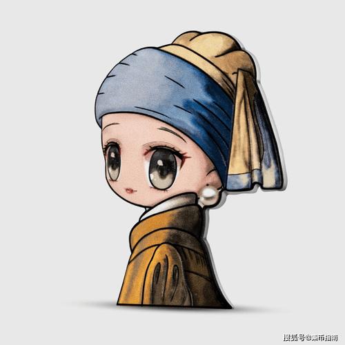 戴珍珠耳环的少女,设计策略快速解答_VR型43.237