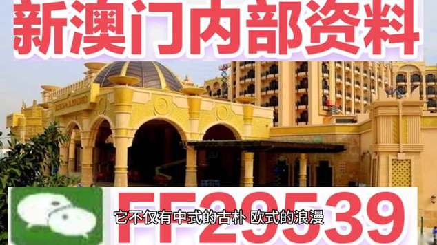 澳门特马是什么,设计策略快速解答_VR型43.237