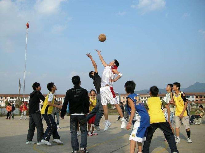 如何报名体育比赛,设计策略快速解答_整版DKJ656.74