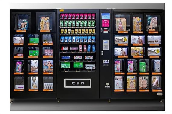 成人用品店都是卖啥的,设计策略快速解答_VR型43.237