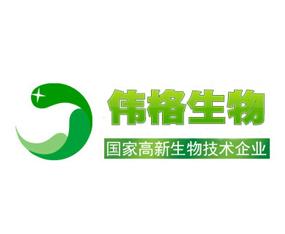 青州市货运运输,绝对策略计划研究_社交版40.12.0