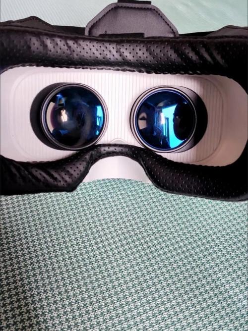 蓝光跟高清哪个好,设计策略快速解答_VR型43.237