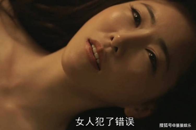 斑马电影韩国在线观看,真实经典策略设计_VR型43.237