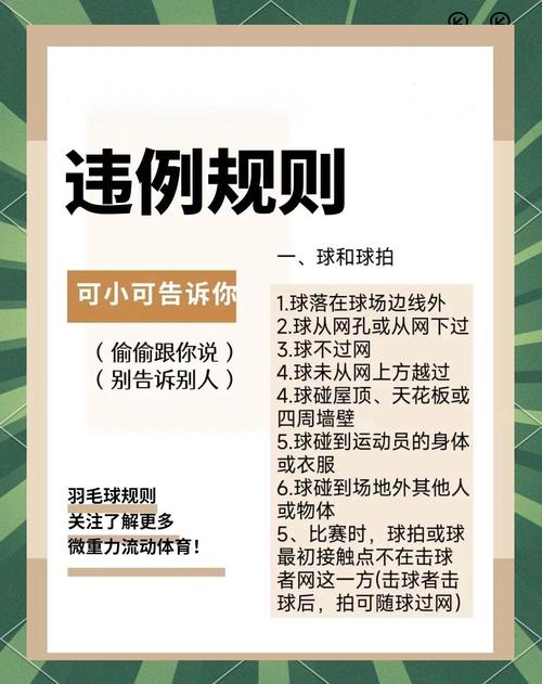 体育羽毛球场,设计策略快速解答_整版DKJ656.74