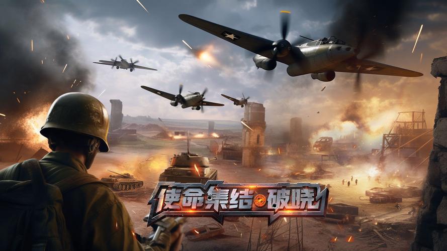 高清免费影视在线观看,真实经典策略设计_VR型43.237