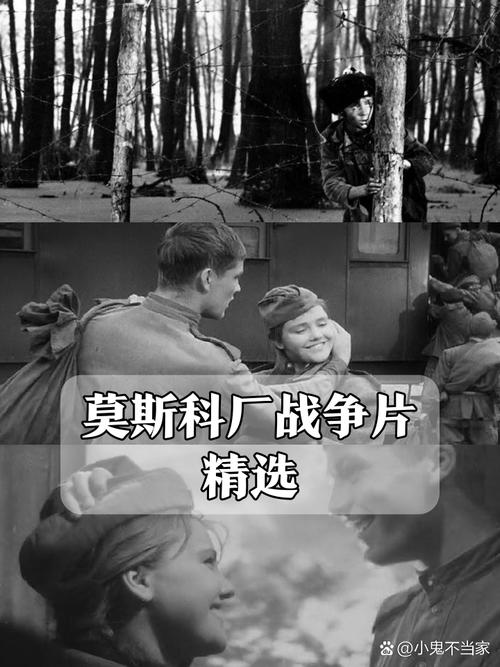 莫斯科保卫战电影全集国语版,真实经典策略设计_VR型43.237