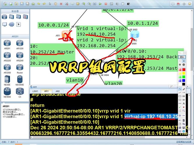 比较好的网络游戏,设计策略快速解答_VR型43.237
