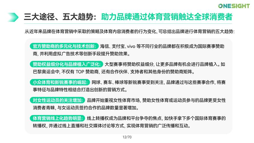 体育三大赛事,绝对策略计划研究_社交版40.12.0