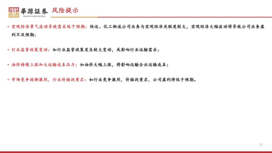 全国快运物流,设计策略快速解答_整版DKJ656.74
