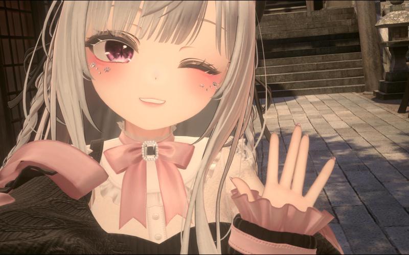 免费b站在线观看,真实经典策略设计_VR型43.237