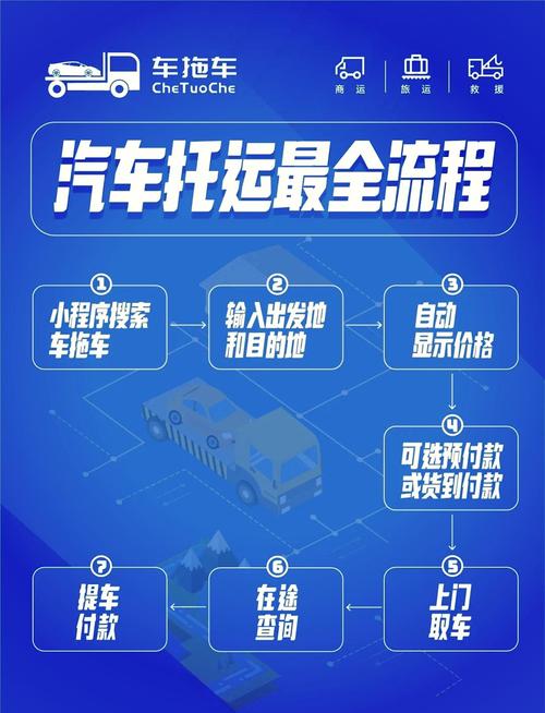 2025年3月 第10页