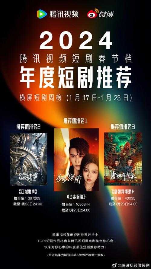 777电影网电视剧大全,设计策略快速解答_VR型43.237