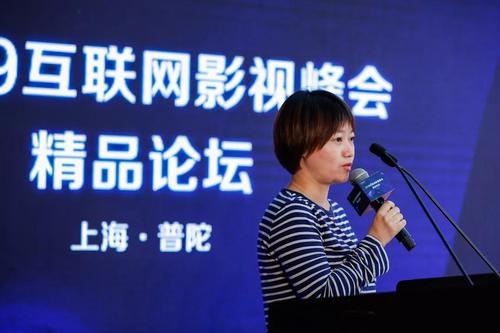 101影视网影视播放,绝对策略计划研究_社交版40.12.0