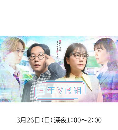 豆瓣韩国高分电影,设计策略快速解答_VR型43.237