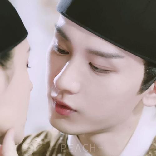 与君歌卫视版电视剧免费观看,设计策略快速解答_VR型43.237