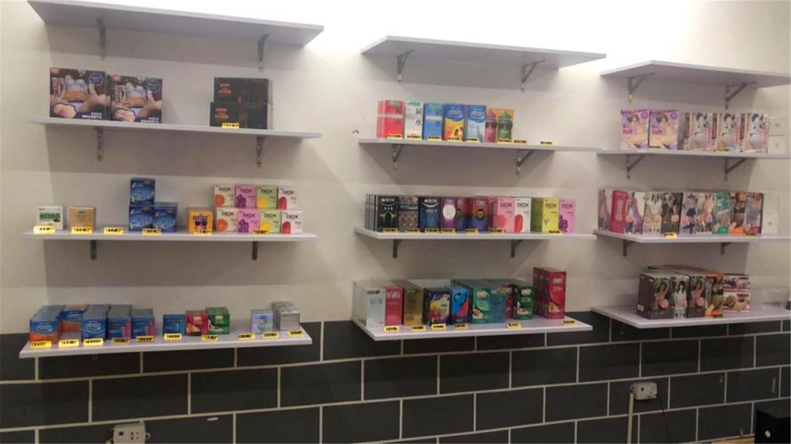 成人用品打工店,绝对策略计划研究_社交版40.12.0