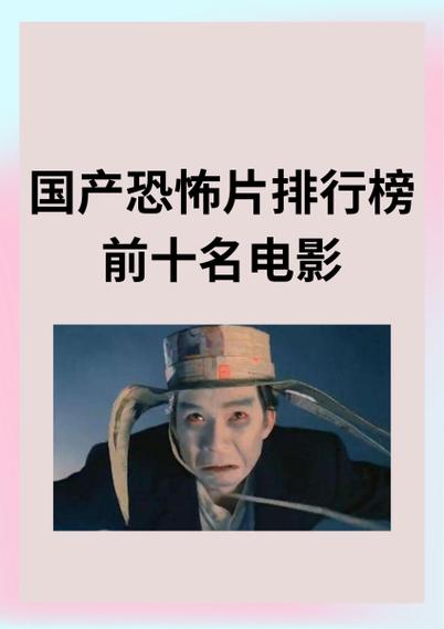 电影恐怖片排行榜前十名,设计策略快速解答_VR型43.237