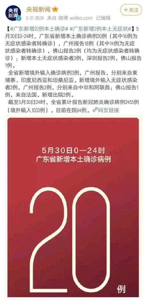 澳门今日特马,绝对策略计划研究_社交版40.12.0