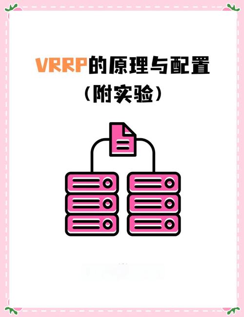 2个人玩的网络游戏,设计策略快速解答_VR型43.237