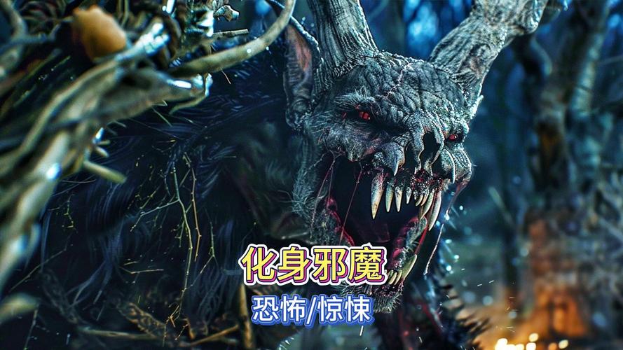 电影恐怖片排行榜前十名,绝对策略计划研究_社交版40.12.0