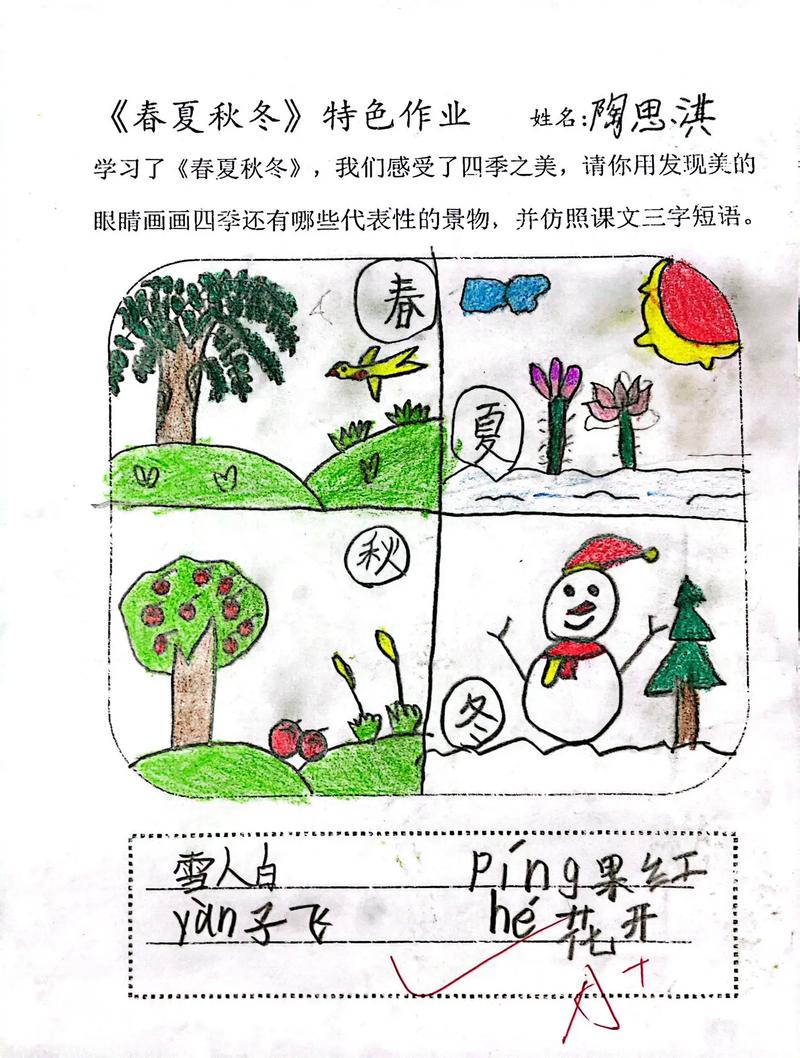 春夏秋冬又一春,设计策略快速解答_整版DKJ656.74