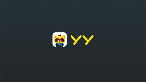 yy影院电视免费观看,设计策略快速解答_VR型43.237