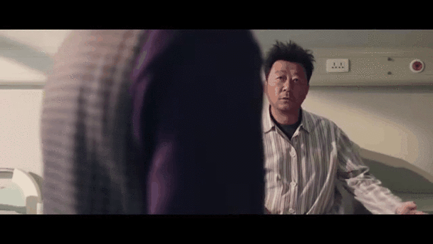 父亲的荣耀高清免费观看,真实经典策略设计_VR型43.237