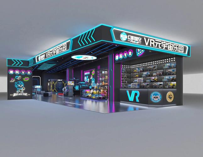 成人用品店店面,真实经典策略设计_VR型43.237