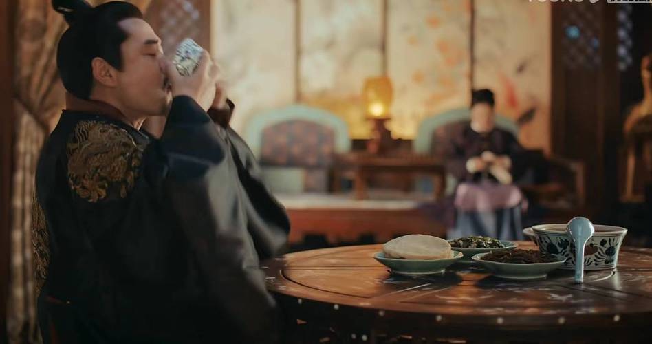 山河月明电视剧星辰影视,设计策略快速解答_整版DKJ656.74
