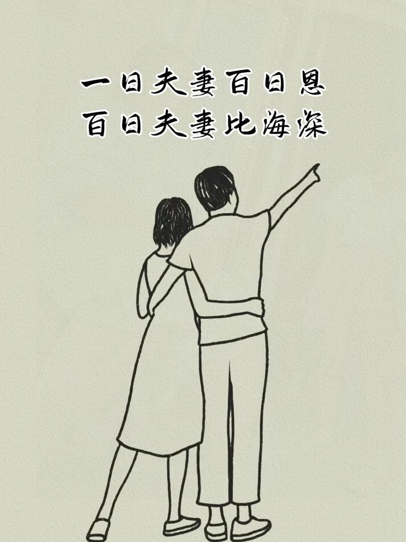 一日夫妻百日恩,真实经典策略设计_VR型43.237