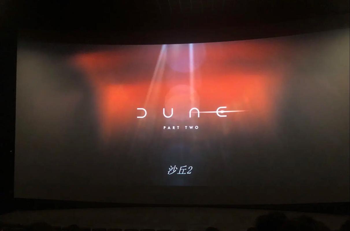 沙丘电影在线观看高清完整版免费,设计策略快速解答_VR型43.237