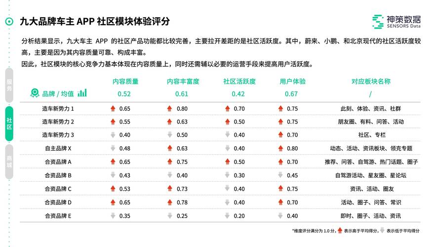 澳门赤兔版资料网站2023,设计策略快速解答_VR型43.237