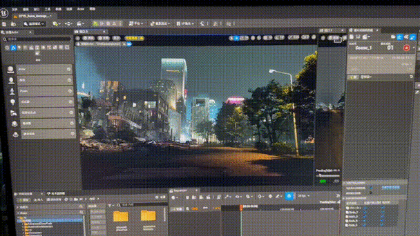 101影视网影视播放,设计策略快速解答_VR型43.237