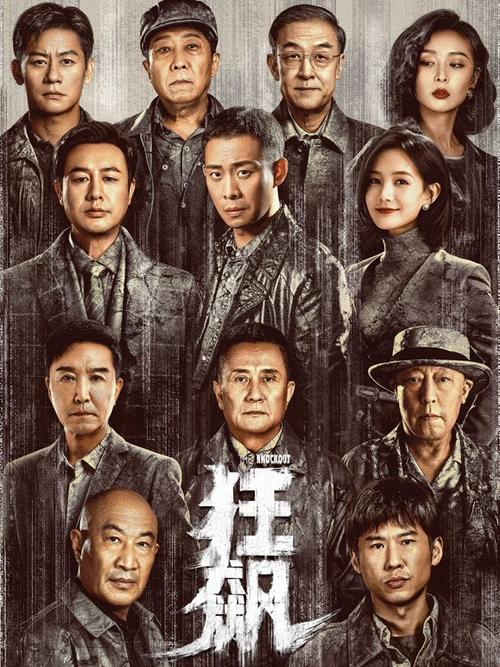 狂飙第二部在线观看第一集免费,设计策略快速解答_VR型43.237