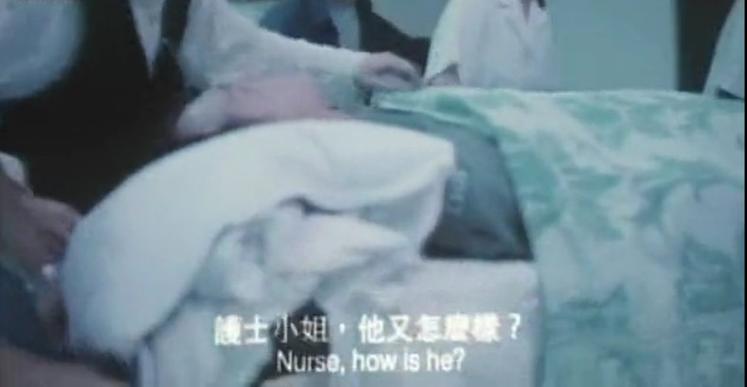 旺角揸Fit人,绝对策略计划研究_社交版40.12.0
