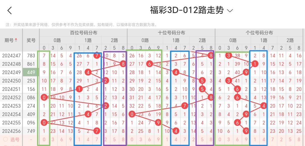 本港台即时报码结果,设计策略快速解答_VR型43.237