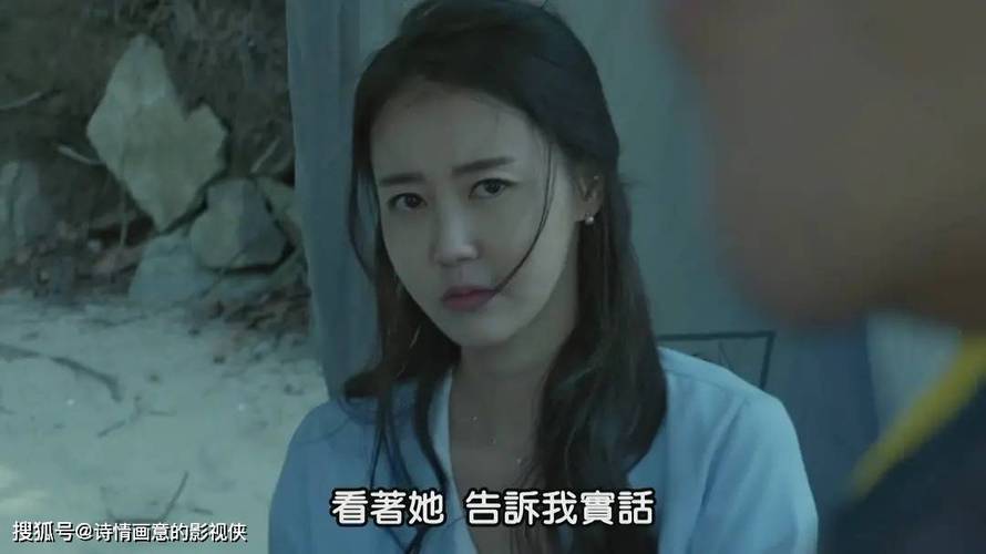 韩国超大尺度的电影,设计策略快速解答_VR型43.237