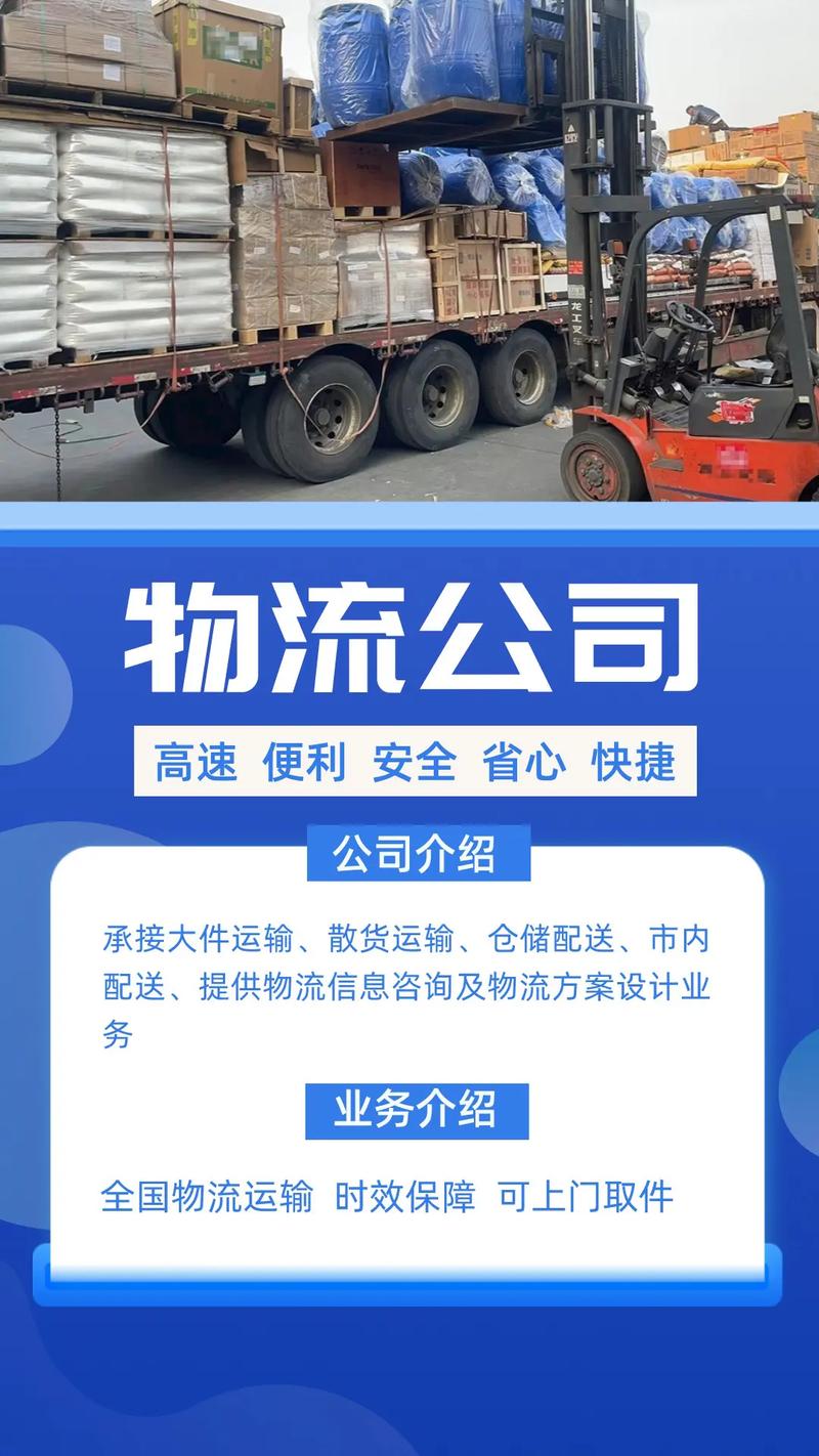物流运输物流,设计策略快速解答_整版DKJ656.74
