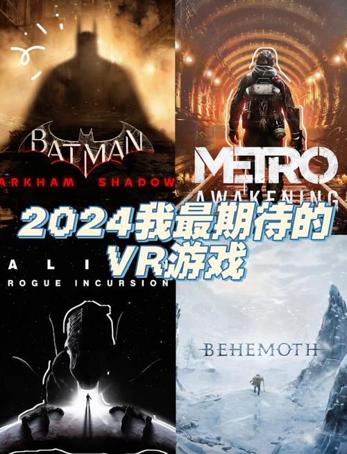 免费在线电影网站,真实经典策略设计_VR型43.237