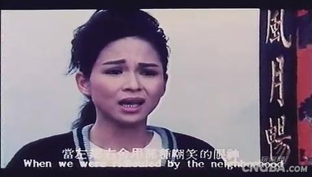 妈妈再爱我一次,设计策略快速解答_VR型43.237