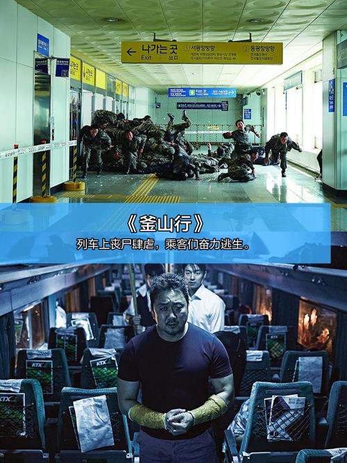 韩国的丧尸电影有哪些,真实经典策略设计_VR型43.237