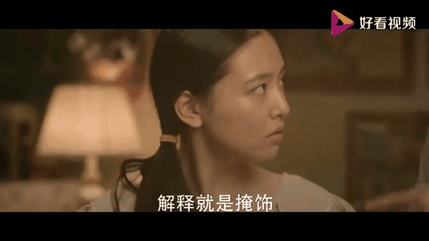 我只喜欢你电视剧免费观看完整版,设计策略快速解答_VR型43.237
