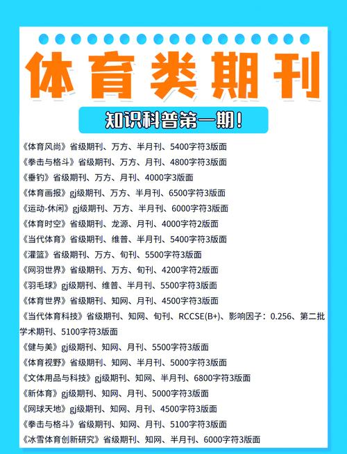 体育期刊有哪些,设计策略快速解答_整版DKJ656.74