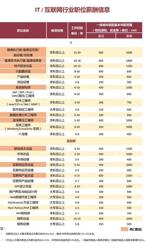 澳门兔费资料大全正版,设计策略快速解答_VR型43.237