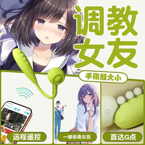 成人情趣用品都哪些,绝对策略计划研究_社交版40.12.0