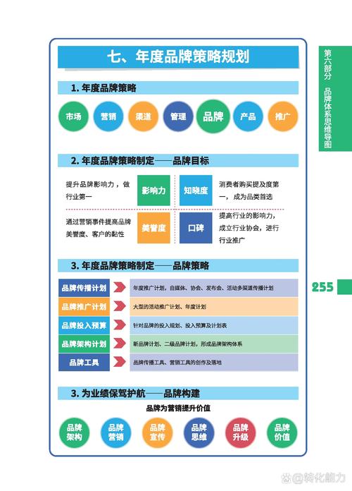 在线观看高清影视网,绝对策略计划研究_社交版40.12.0